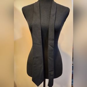 Wolfmark | Men's Tie